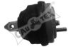 OPEL 5684161 Engine Mounting